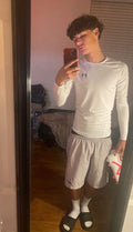 Marcus D.