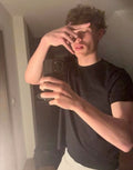 Tyler R.